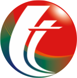 L Tech Group